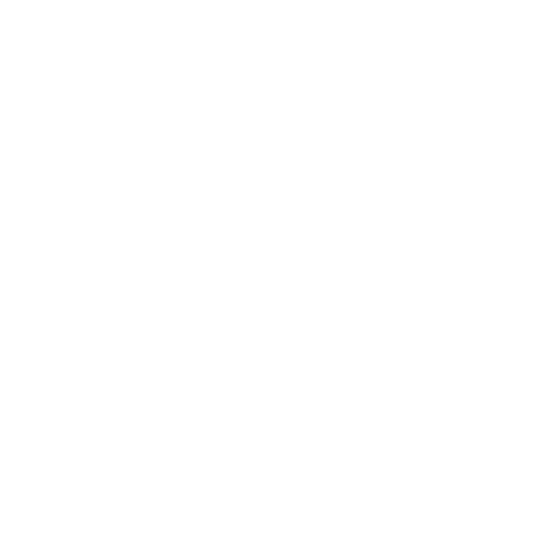 Cocktail Graffiti